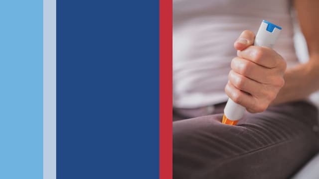 First Aid: Allergic Reactions and Auto-Injectors (EpiPens)
