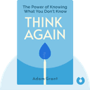 Think Again