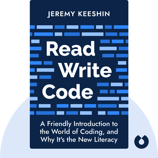Read Write Code