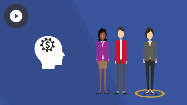 Developing Your Business Acumen