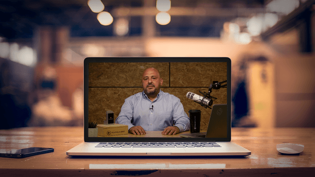 Big Data: Executive Briefing