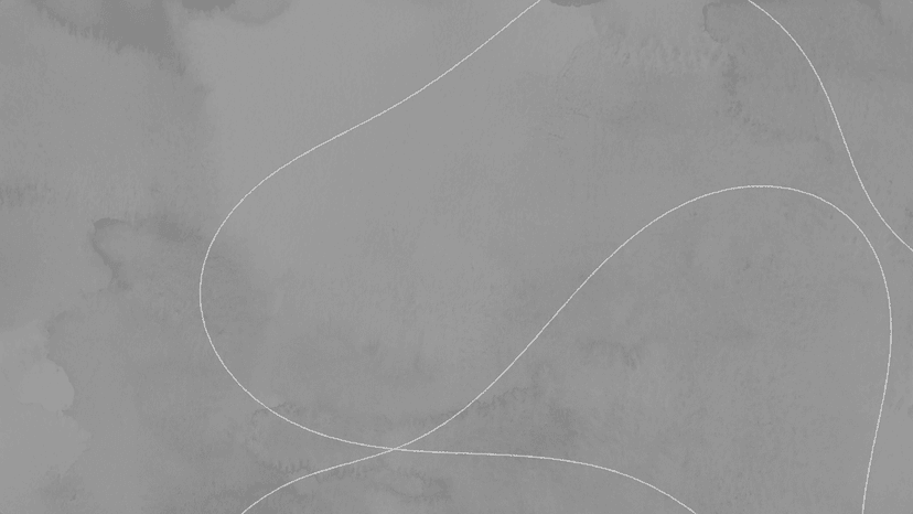 provide-the-best-online-and-scalable-construction-training-for-your