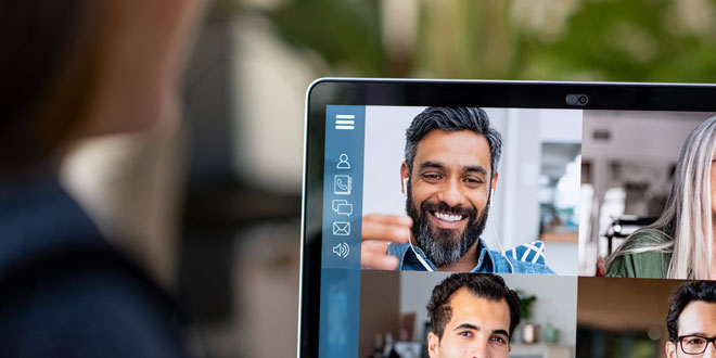 Remote Management : handle poor performing employees