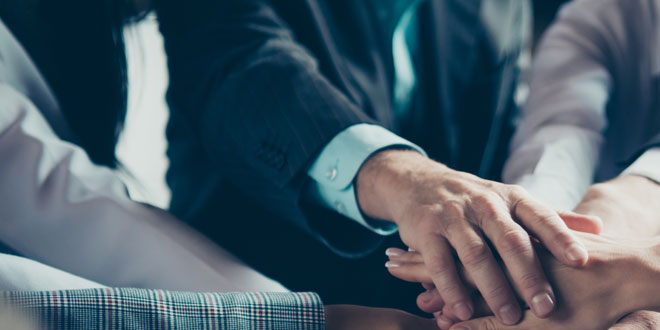 The three pillars of interpersonal excellence