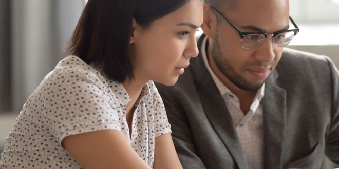 Becoming a Coaching Manager. Part A