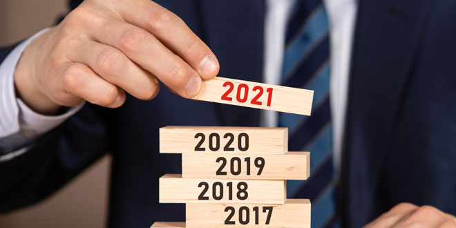 Intercultural awareness: promoting diversity, inclusion and belonging inside my team