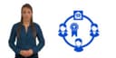 Understanding The Change Management Process