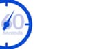Implementing The Deming Cycle For Continuous Improvement