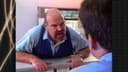 Retail Selling Skills - Dealing with Aggressive Behaviour