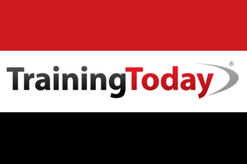 Business Writing Skills for Employees 