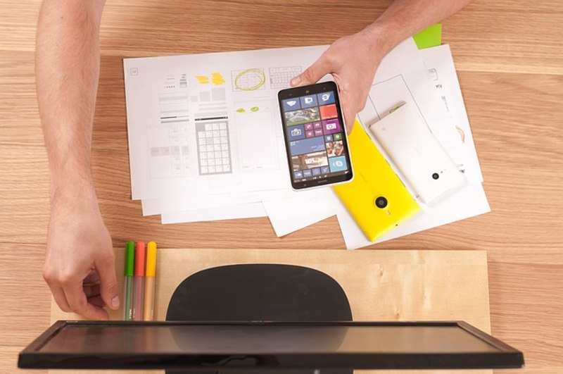 Office Efficiency Tips