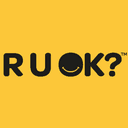 R U OK? (Hospitality)