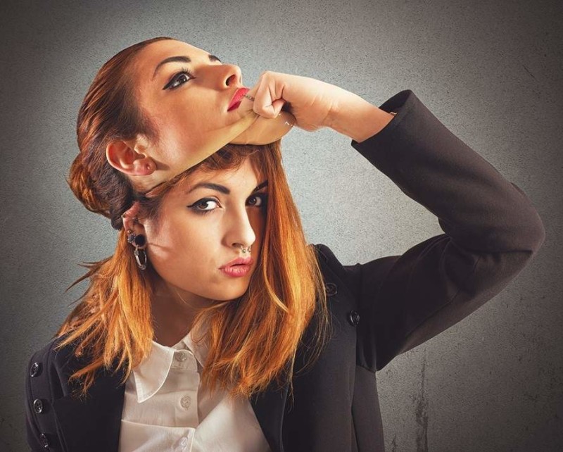 Team Building: Building Team Trust and Respect