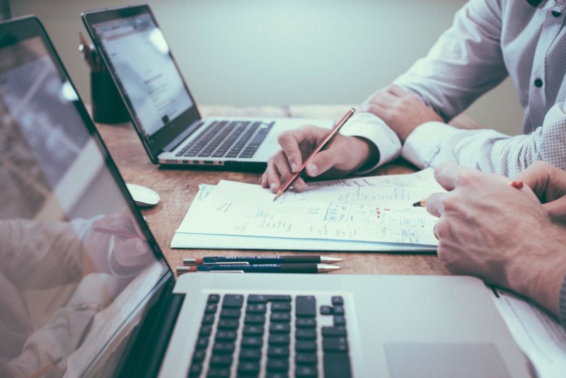 Change Management: Initiating and Leading Change (Part 2 of 5)