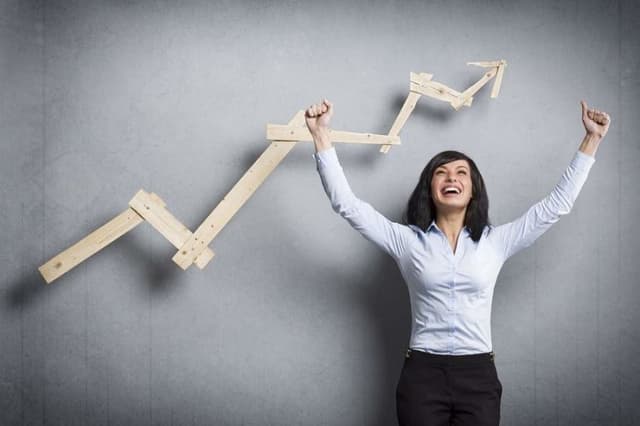 Objections: Preventing Objections and Concerns