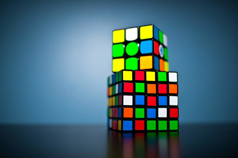 Problem Solving: Early Problem Recognition (Part 1 of 5)