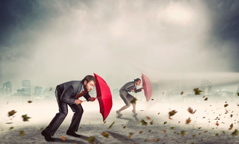 Problem Solving: Crisis Resolution (Part 5 of 5)