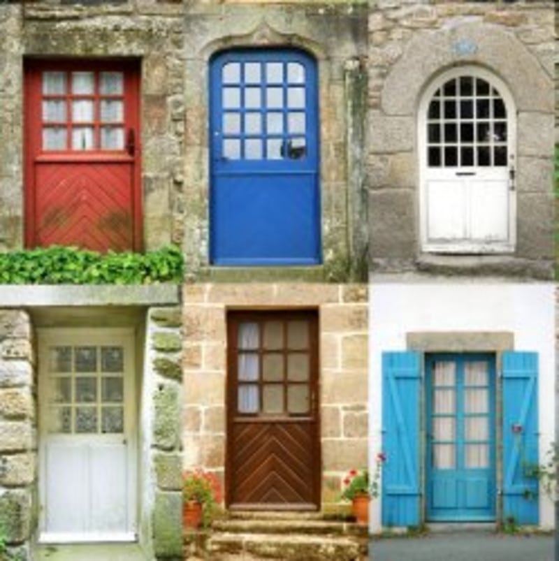 Confidentiality in the Workplace