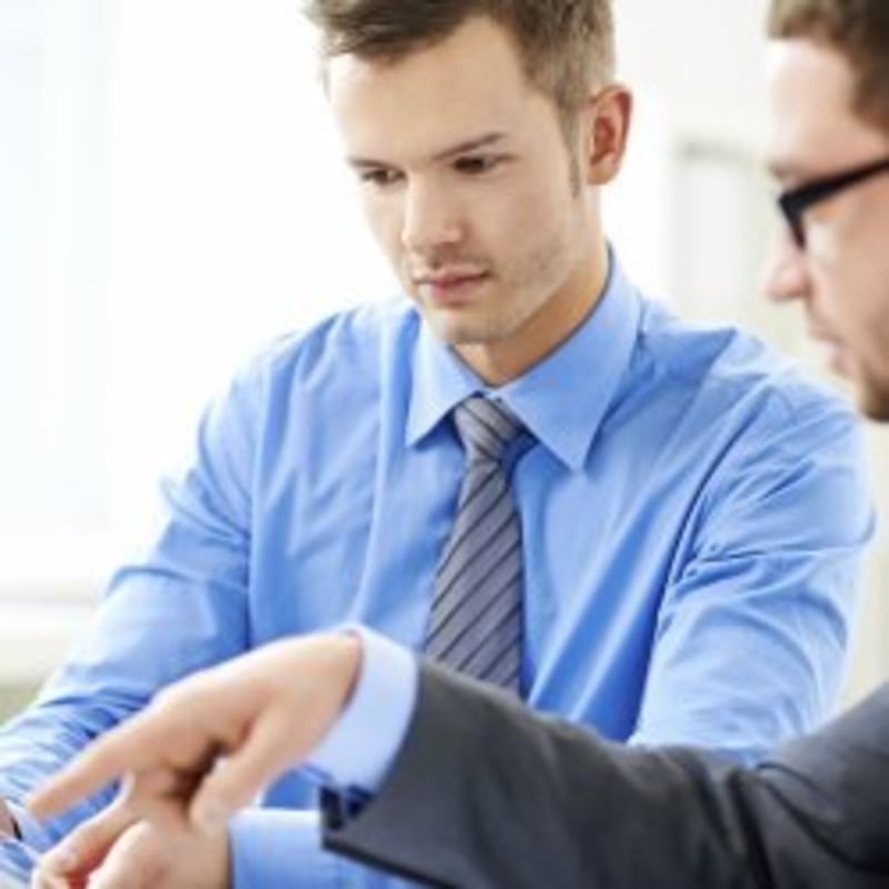 The Complete Guide to Mentoring: How to Design, Implement, and Evaluate Effective Mentoring Programs