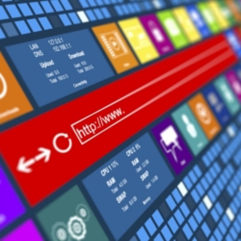 Leading Digital: Turning Technology Into Business Transformation