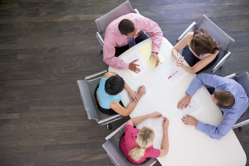 Change Management Bundle