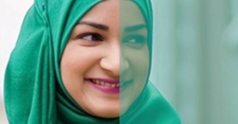 Equality & Diversity Training