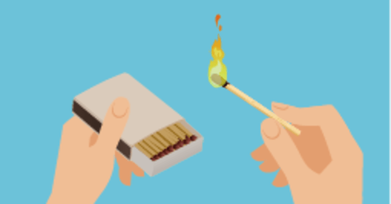 Fire Safety Basics