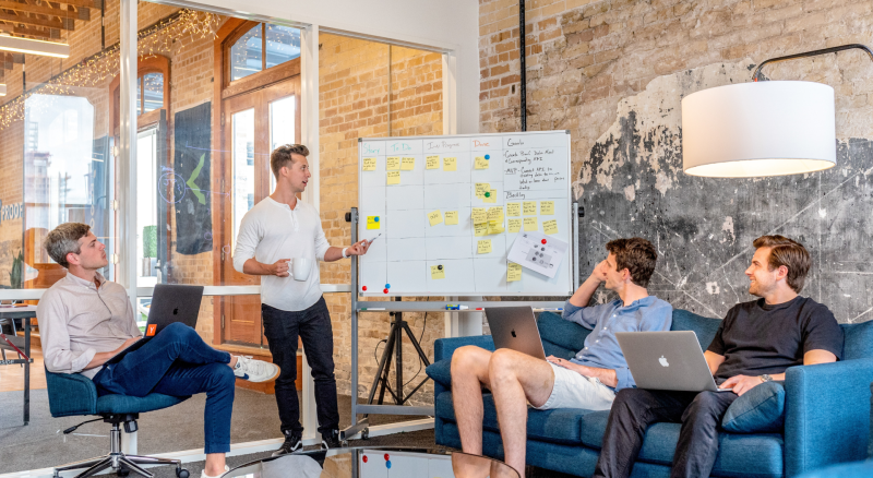 Optimize Your Written Communication
