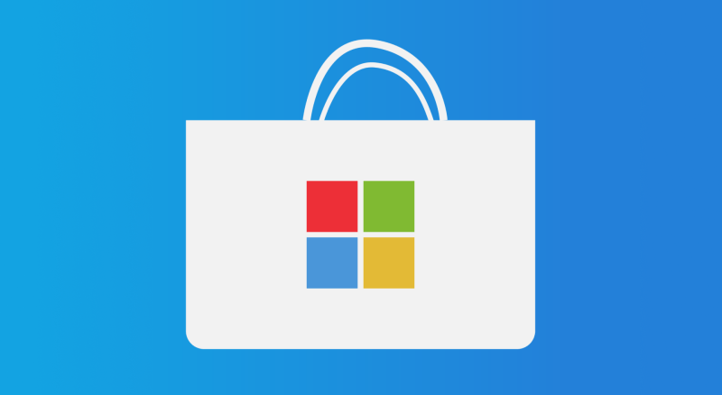 Expand Your Software Skills: IT Software Intermediate & Advanced