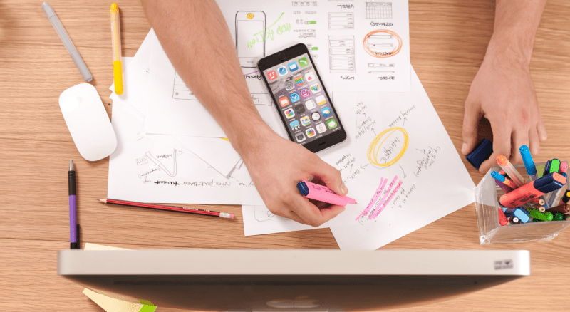 Digital Skills - Intermediate