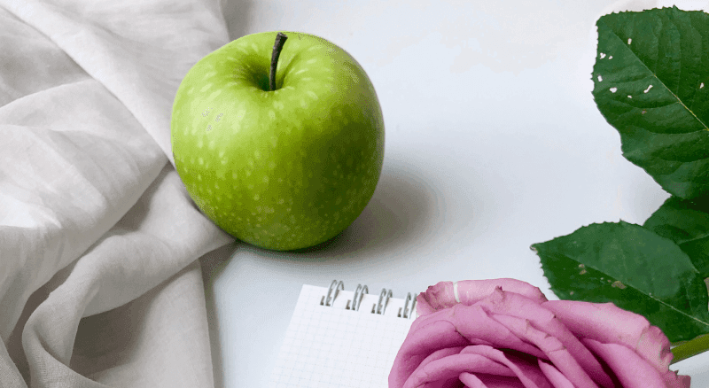Mental Health & Wellbeing