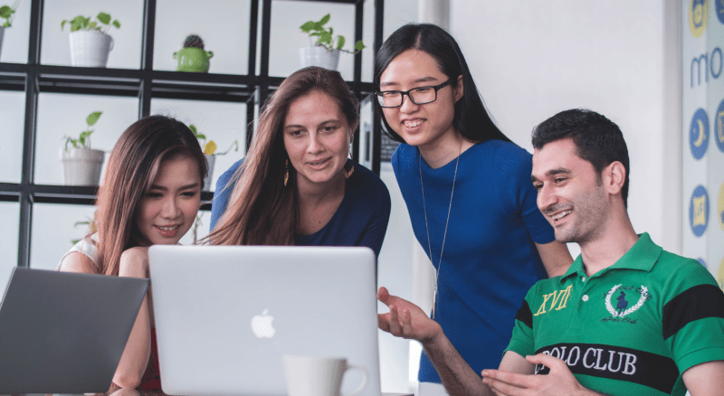 HR General Compliance Suite