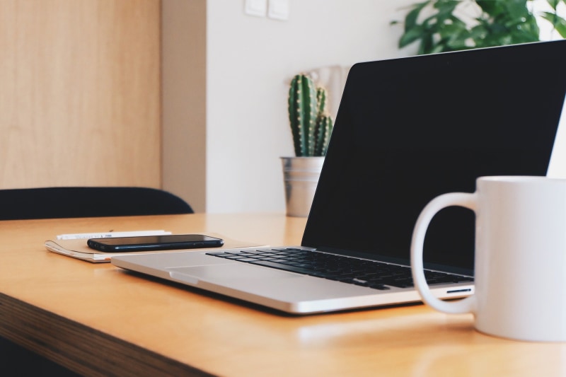 Working from home - Effective Communication