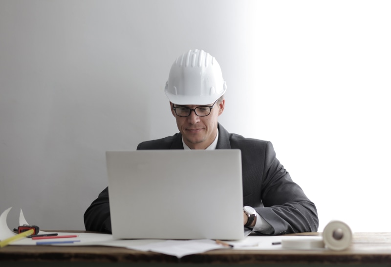 Office Health & Safety Fundamentals