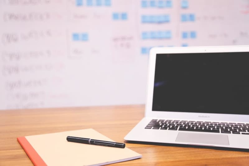 Introduction to Agile Project Management