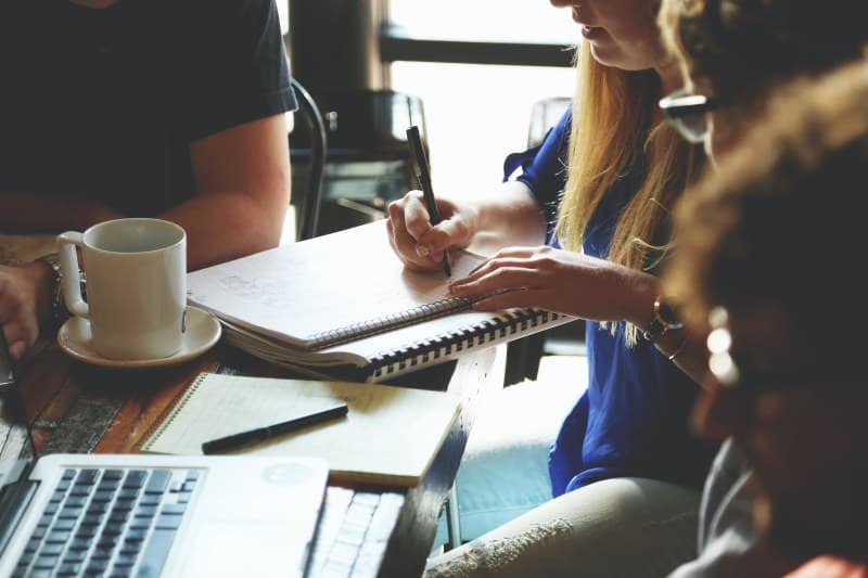 Emerging Leader - Leading Beyond Your Team