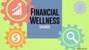 Financial Wellness: Savings