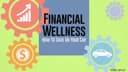 Financial Wellness: How to Save on Your Car