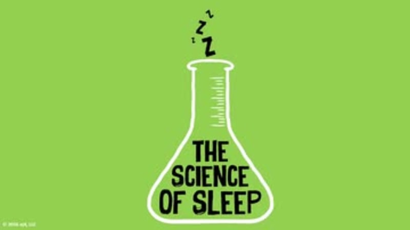 The Science of Sleep: How Much Sleep Do You Need