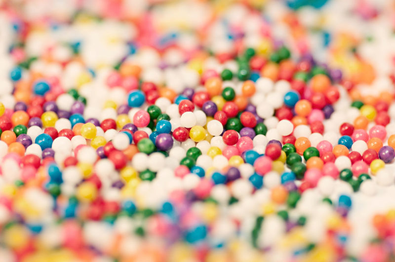 Diversity and Inclusion