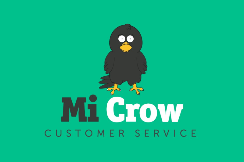 Customer Service - Handling a Complaint (MiQuick)