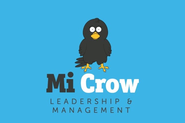 Leadership & Management - The Importance of Self-Management
