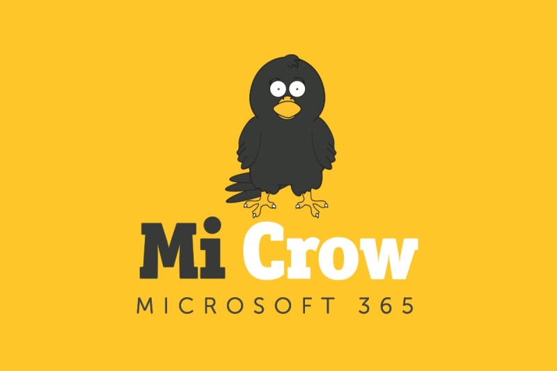 Microsoft 365 - An Overview of Microsoft Teams