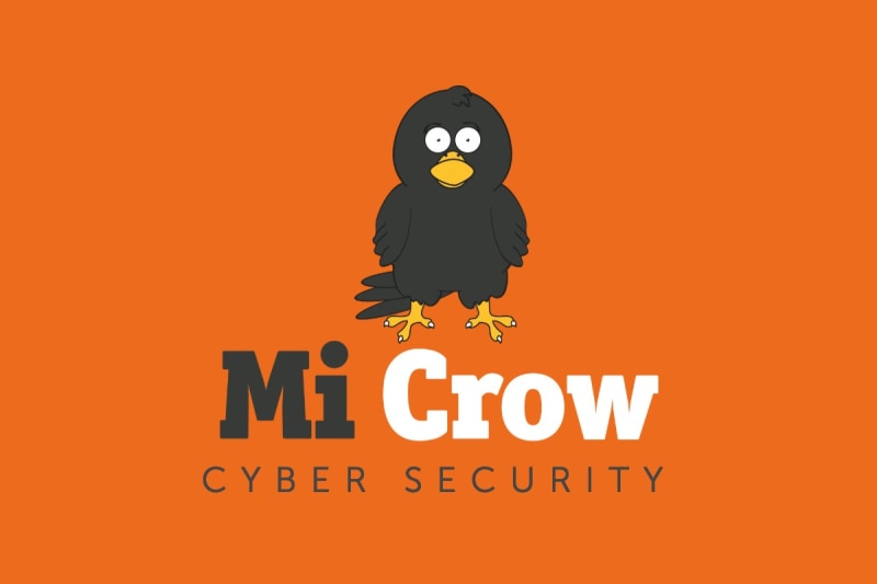 Cyber Security - Cyber Security Tips for the Small Business