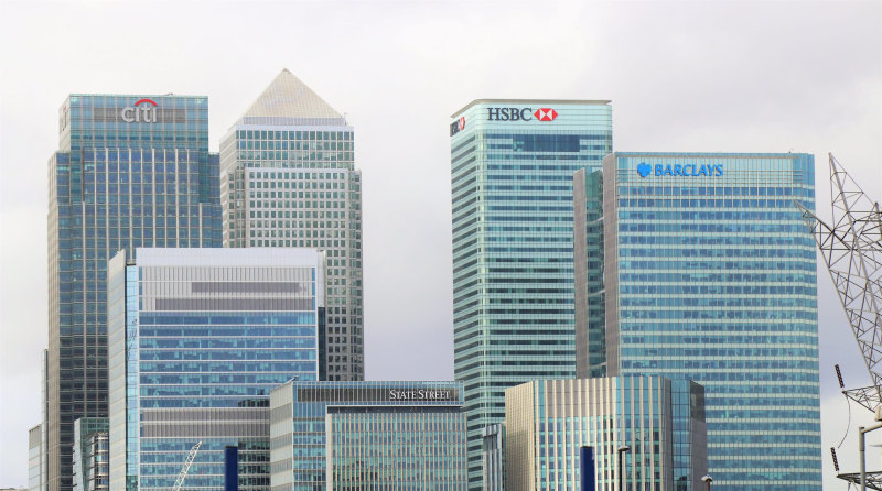 BSA Requirements for Universal Bankers