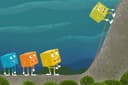 Setting Stretch Goals