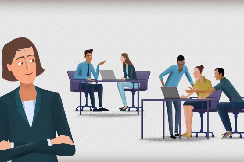 Introduction to Emotional Intelligence_1
