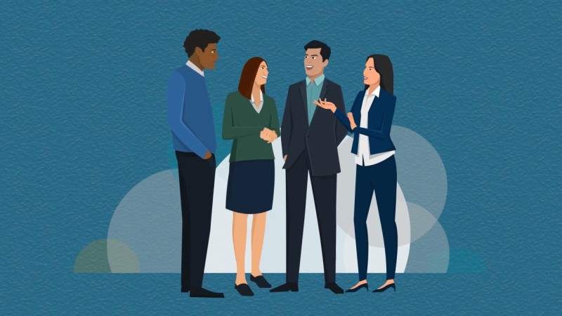 Building Emotional Intelligence_2