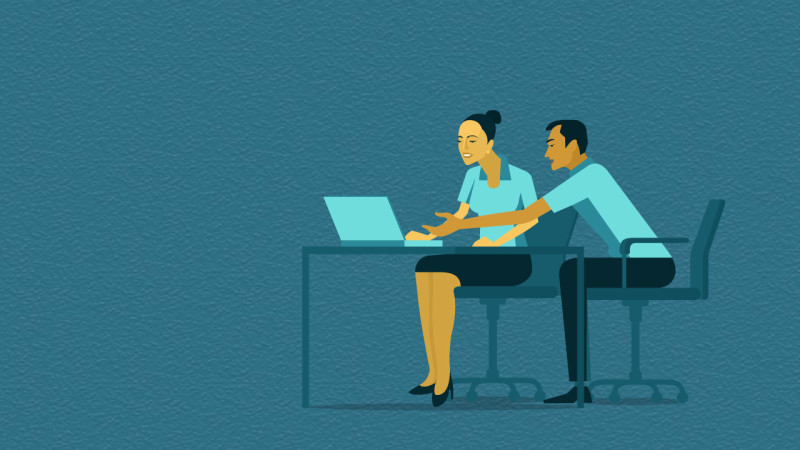 Managing Performance