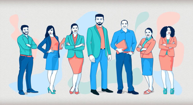 Building an Effective Leadership Succession Plan
